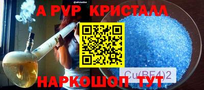 СК Будённовск